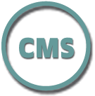 Content Management System Websites & Hosting