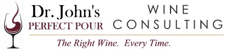 Perfect Pours Wine Consulting